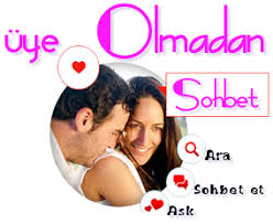 seslisohbet